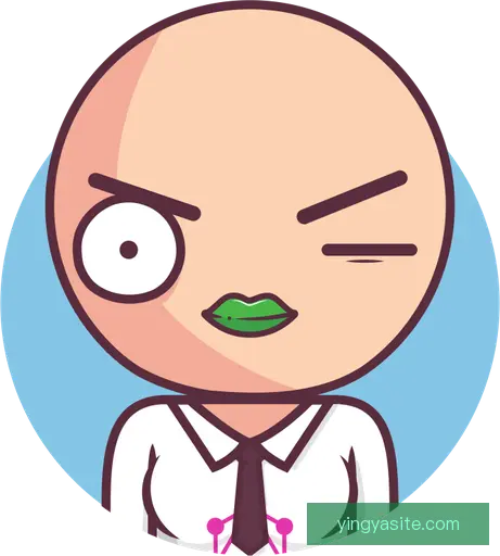 马书宁